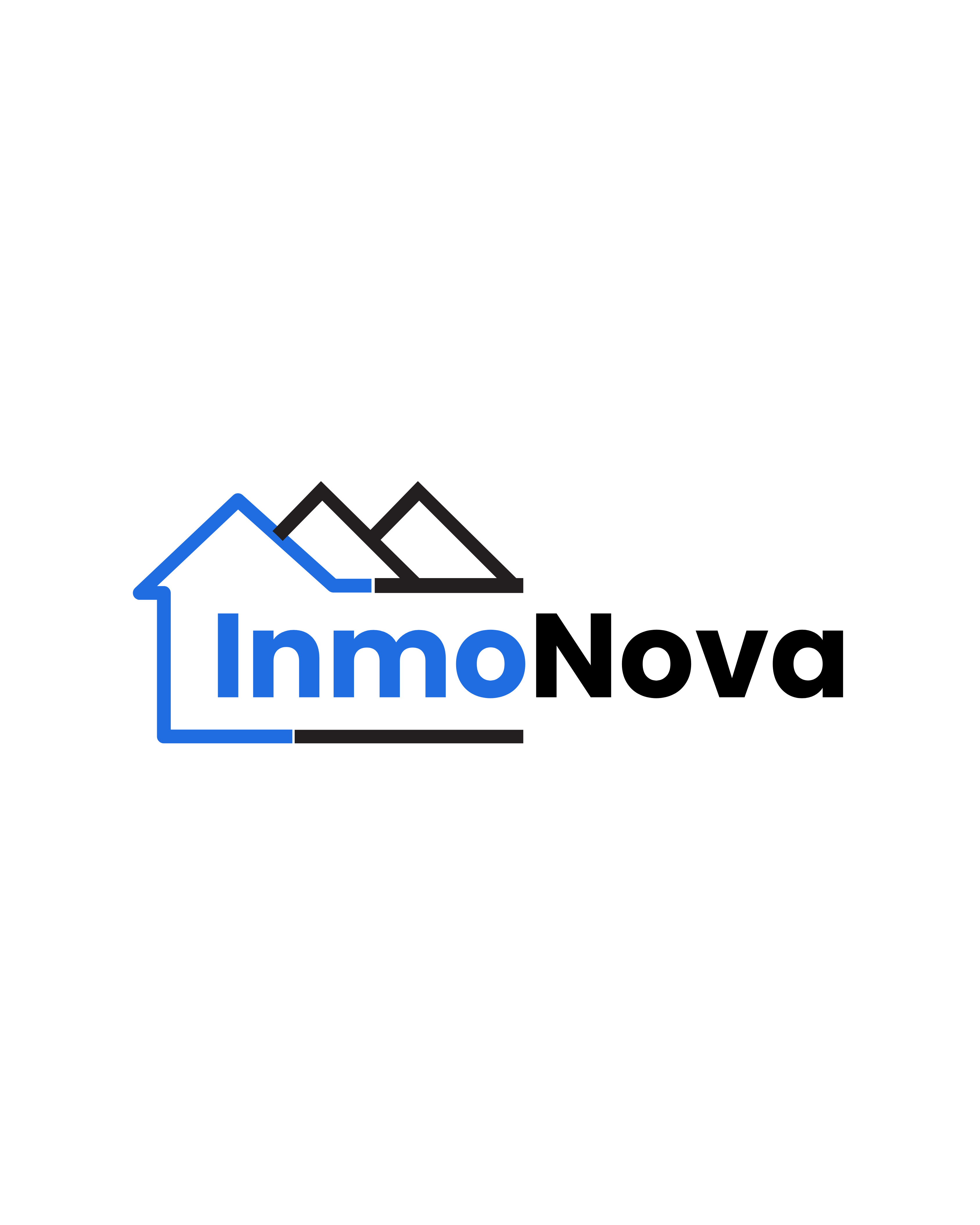 RealPro WordPress Themes